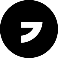 GstaikDesigns logo