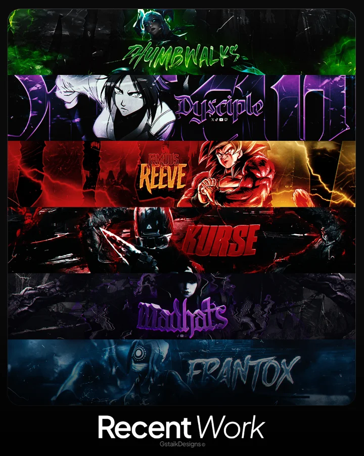 Instagram post 4 by GstaikDesigns