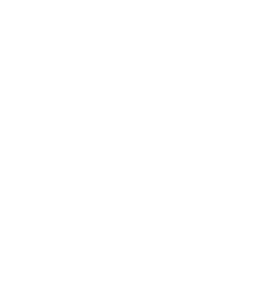 GstaikDesigns